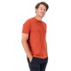 тениска,мъжки,тениски,дамски,тениски,fynch,hatton,14071500,short,sleeve,t,shirt,orange,(rust)