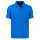 мъжки,блузи,с,яка,fynch,hatton,14071700,short,sleeve,polo,vibrant,blue