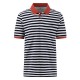 мъжки,блузи,с,яка,fynch,hatton,14071812,short,sleeve,polo,navy