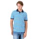 мъжки,блузи,с,яка,fynch,hatton,14071812,short,sleeve,polo,blue