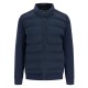 яке,мъжки,якета,fynch,hatton,14072502,jacket,dark,navy