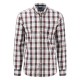 риза,с,дълъг,ръкав,мъжки,ризи,fynch,hatton,14078010,long,sleeve,shirt,light,khaki