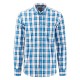 риза,с,дълъг,ръкав,мъжки,ризи,fynch,hatton,14078010,long,sleeve,shirt,blue,(vibrant,blue)
