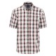 риза,с,къс,ръкав,мъжки,ризи,fynch,hatton,14078011,short,sleeve,shirt,white