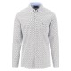 риза,с,дълъг,ръкав,мъжки,ризи,fynch,hatton,14078020,long,sleeve,shirt,rust