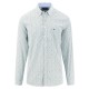 риза,с,дълъг,ръкав,мъжки,ризи,fynch,hatton,14078020,long,sleeve,shirt,soft,green,(green)