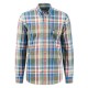 риза,с,дълъг,ръкав,мъжки,ризи,fynch,hatton,14078030,long,sleeve,shirt,green,(vibrant,blue)