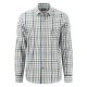 риза,с,дълъг,ръкав,мъжки,ризи,fynch,hatton,14078043,long,sleeve,shirt,night,(green)