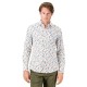 риза,с,дълъг,ръкав,мъжки,ризи,fynch,hatton,14078043,long,sleeve,shirt,rust,(white)