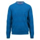 блуза,мъжки,пуловери,fynch,hatton,1408234,sweater,vibrant,blue,(blue)