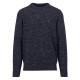 блуза,мъжки,пуловери,fynch,hatton,1408237,sweater,navy,(blue)