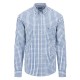 риза,с,дълъг,ръкав,мъжки,ризи,fynch,hatton,14085000,long,sleeve,shirt,blue