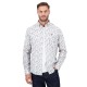 риза,с,дълъг,ръкав,мъжки,ризи,fynch,hatton,14085010,long,sleeve,shirt,grey