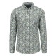 риза,с,дълъг,ръкав,мъжки,ризи,fynch,hatton,14086000,long,sleeve,shirt,dark,emerald,(grey)