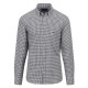 риза,с,дълъг,ръкав,мъжки,ризи,fynch,hatton,14086020,long,sleeve,shirt,navy,(grey)