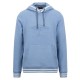 суичър,мъжки,пуловери,fynch,hatton,14091726,hoodie,blue,(cloud,blue)