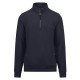 блуза,мъжки,пуловери,fynch,hatton,14091730,half,zip,sweatshirt,blue