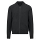 блуза,мъжки,пуловери,fynch,hatton,1409204,full,zip,sweater,black,(black)