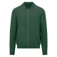 блуза,мъжки,пуловери,fynch,hatton,1409204,full,zip,sweater,green