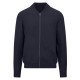 блуза,мъжки,пуловери,fynch,hatton,1409204,full,zip,sweater,navy,(blue)