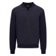 блуза,мъжки,пуловери,fynch,hatton,1409315,full,zip,sweater,navy,(blue)