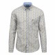 риза,с,дълъг,ръкав,мъжки,ризи,fynch,hatton,14095010,long,sleeve,shirt,light,khaki,(green,grey)