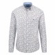 риза,с,дълъг,ръкав,мъжки,ризи,fynch,hatton,14095010,long,sleeve,shirt,pale,blush,(grey)
