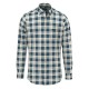 риза,с,дълъг,ръкав,мъжки,ризи,fynch,hatton,14098010,long,sleeve,shirt,grass,green,(green)
