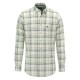 риза,с,дълъг,ръкав,мъжки,ризи,fynch,hatton,14098010,long,sleeve,shirt,beige