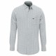 риза,с,дълъг,ръкав,мъжки,ризи,fynch,hatton,14098070,long,sleeve,shirt,grass,green,(grey)