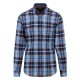 риза,с,дълъг,ръкав,мъжки,ризи,fynch,hatton,14106030,long,sleeve,shirt,navy,(blue)