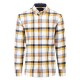риза,с,дълъг,ръкав,мъжки,ризи,fynch,hatton,14106030,long,sleeve,shirt,new,dijon,(white)