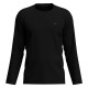 тениска,мъжки,тениски,fynch,hatton,14141510,long,sleeve,t,shirt,black