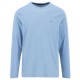 тениска,мъжки,тениски,fynch,hatton,14141510,long,sleeve,t,shirt,cloud,blue,(blue)