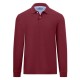 мъжки,блузи,с,яка,fynch,hatton,14141701,long,sleeve,polo,ruby,red,(red)