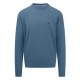 блуза,мъжки,пуловери,fynch,hatton,1414210,sweater,blue
