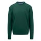 блуза,мъжки,пуловери,дамски,пуловери,fynch,hatton,1414210,sweater,green,(dark,emerald)