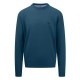 блуза,мъжки,пуловери,дамски,пуловери,fynch,hatton,1414210,sweater,blue,(dark,teal)