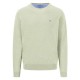 блуза,мъжки,пуловери,fynch,hatton,1414210,sweater,light,khaki