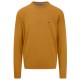 блуза,мъжки,пуловери,fynch,hatton,1414210,sweater,new,dijon,(orange)