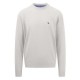 блуза,мъжки,пуловери,fynch,hatton,1414210,sweater,winter,white,(white)