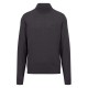 блуза,мъжки,пуловери,fynch,hatton,1414217,high,neck,sweater,charcoal,(black)
