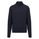 блуза,мъжки,пуловери,fynch,hatton,1414217,high,neck,sweater,blue