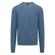блуза,мъжки,пуловери,fynch,hatton,1414220,sweater,cloud,blue,(blue)