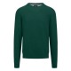 блуза,мъжки,пуловери,fynch,hatton,1414220,sweater,dark,emerald,(green)