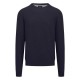 блуза,мъжки,пуловери,fynch,hatton,1414220,sweater,blue