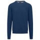 блуза,мъжки,пуловери,fynch,hatton,1414220,sweater,night,(blue)