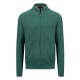 блуза,мъжки,пуловери,fynch,hatton,1414223,full,zip,sweater,green,(dark,emerald)