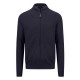 блуза,мъжки,пуловери,fynch,hatton,1414223,full,zip,sweater,blue