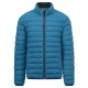 яке,мъжки,якета,fynch,hatton,14142600,jacket,dark,teal,(blue)